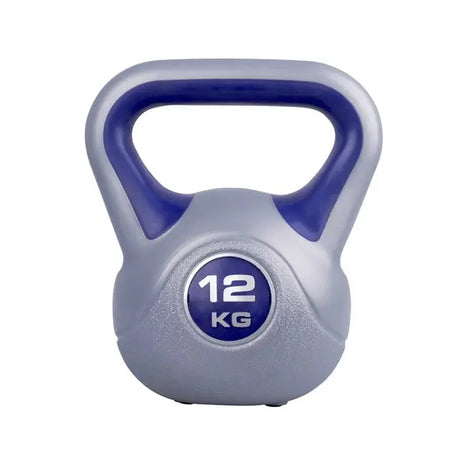 inSPORTline Vin-Bell Dumbbell Set Complete Set 2–20 kg (11 pcs) InSportLine Dumbbells