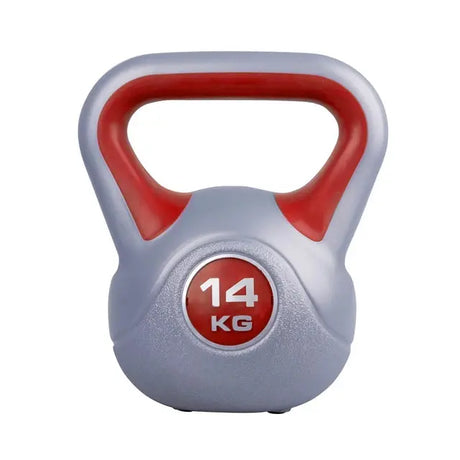 inSPORTline Dumbbell Vin-Bell 14 kg InSportLine Dumbbells