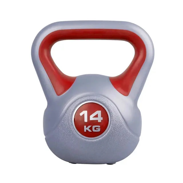 inSPORTline Vin-Bell Dumbbell 2–20 kg (Single) InSportLine Dumbbells 14 kg