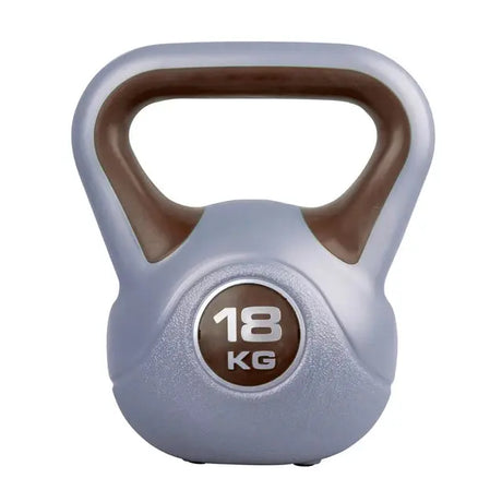 inSPORTline Vin-Bell Dumbbell Set Complete Set 2–20 kg (11 pcs) InSportLine Dumbbells