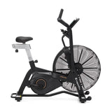 inSPORTline AirBike Exercise Bike Max InSportLine Airbike