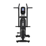 inSPORTline AirBike Exercise Bike Max InSportLine Airbike