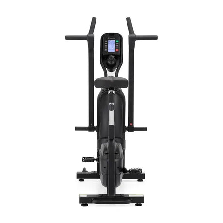 inSPORTline AirBike Exercise Bike Max InSportLine Airbike