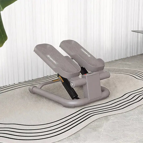 inSPORTline Mini Stepper Movix Compact Cardio & Toning Trainer InSportLine