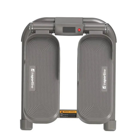inSPORTline Mini Stepper Movix Compact Cardio & Toning Trainer InSportLine