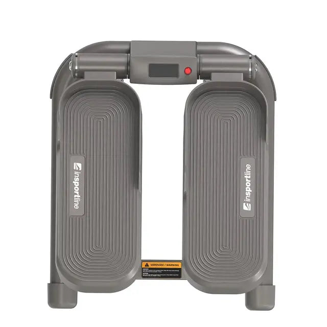 inSPORTline Mini Stepper Movix Compact Cardio & Toning Trainer InSportLine