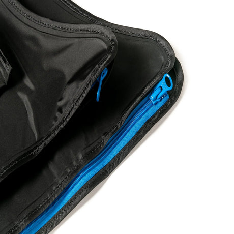 Aerify Recovery Lite Compression Boots Aerify Recovery