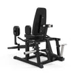 Titanium Strength | EL-PL13 | Abductor-Aductor Elite Series Titanium Strength