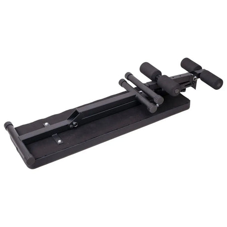 InSPORTline Adjustable Workout Bench – Hero ABB15 InSportLine