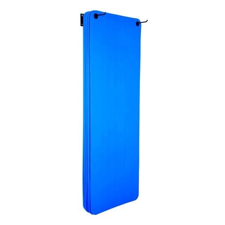 Elina Pilates Adjustable Wall Mat Hanger Elina Pilates