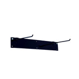 Elina Pilates Adjustable Wall Mat Hanger Elina Pilates