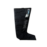 Aerify Recovery ALPHAS Recovery Boots System with Carry Bag Aerify Recovery Wireless Air Compression Recovery Boots