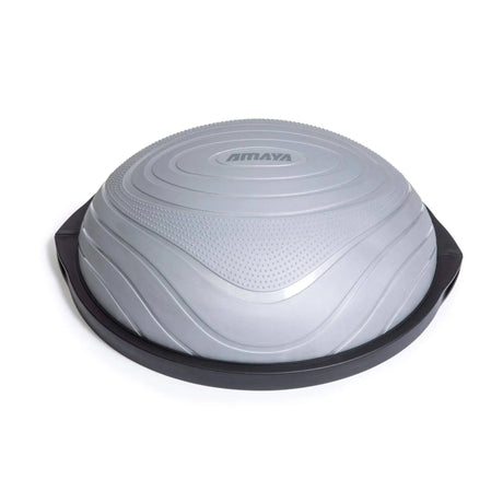 Elina Pilates Air Step Balance Station PRO Elina Pilates