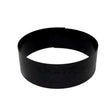 Elina Pilates Bases for Stacking Platoons Set of 3 Elina Pilates