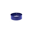 Elina Pilates Bases for Stacking Platoons Set of 3 Elina Pilates