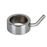 inSPORTline Olympic barbell set Triceps Combo 56 kg (120 cm / 50 mm) InSportLine Barbells