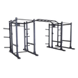 Body-Solid SPR1000DBBACK