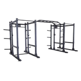 Body-Solid SPR1000DBBACK