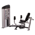 Body-Solid Series II Inner & Outer Thigh – Zielgerichtetes Training für Oberschenkel und Hüfte