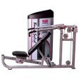 Body-Solid Series II Multi-Press – Vielseitiges Training für Brust, Schultern und Trizeps