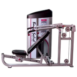 Body-Solid Series II Multi-Press – Vielseitiges Training für Brust, Schultern und Trizeps