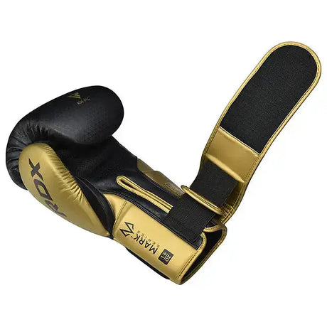Boxing Gloves