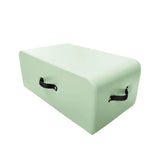 Elina Pilates Box Mittel 71 x 40 x 28 cm Elina Pilates