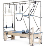 Elina Pilates Cadillac Elite Reformer Elina Pilates
