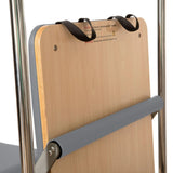 Elina Pilates Cadillac Reformer Elina Pilates