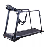 inSPORTline Treadmill Neblin InSportLine Treadmill