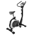 inSPORTline Exercise Bike Klegan InSportLine Stationary Bike