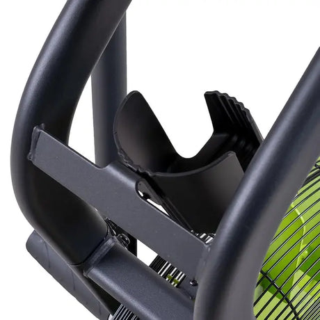 inSPORTline AirBike exercise bike Lite InSportLine Airbike