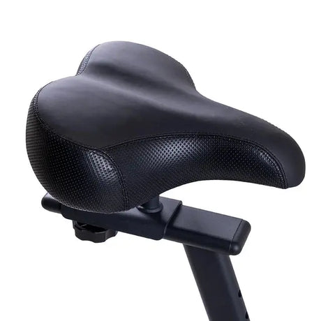 inSPORTline AirBike exercise bike Lite InSportLine Airbike