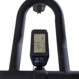 inSPORTline Spin bike with heavy flywheel Epsilon Max InSportLine Spin Bike
