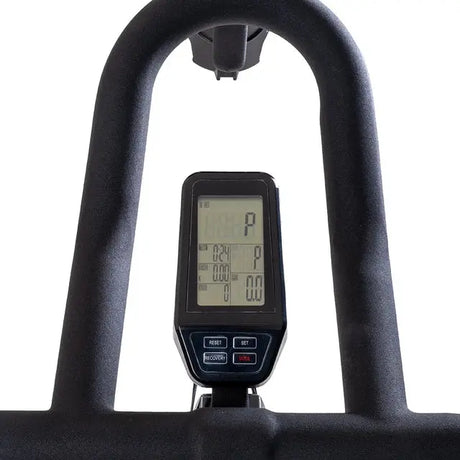 inSPORTline Spin bike with heavy flywheel Epsilon Max InSportLine Spin Bike