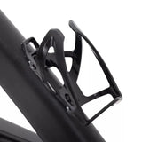 inSPORTline Exercise bike with app connectivity inCondi S120i InSportLine Exercise Bike