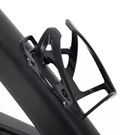 inSPORTline Exercise bike with app connectivity inCondi S120i InSportLine Exercise Bike
