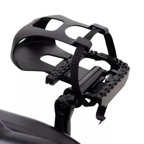inSPORTline Exercise bike with app connectivity inCondi S120i InSportLine Exercise Bike