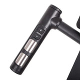 inSPORTline Exercise bike with smart apps inCondi S150i InSportLine Exercise Bike