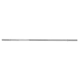 inSPORTline Loading barbell & dumbbell set BS08 5–50 kg InSportLine Barbells