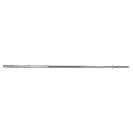 inSPORTline Loading barbell & dumbbell set BS08 5–50 kg InSportLine Barbells