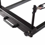 Elina Pilates Domo Reformer Elina Pilates