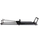 Elina Pilates Domo Reformer Elina Pilates