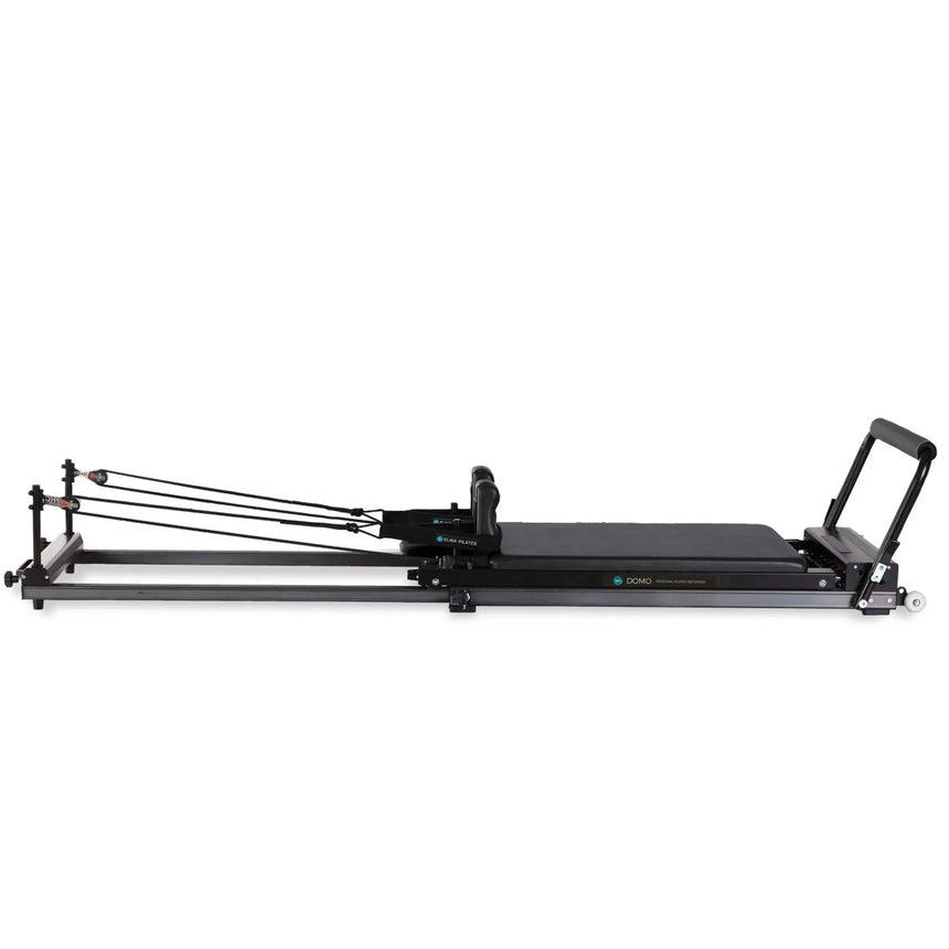 Elina Pilates Domo Reformer Elina Pilates