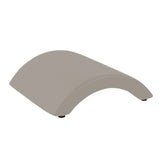 Elina Pilates Hollow Arc Elina Pilates
