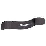 inSPORTline Plate-loaded barbell set Castblack 45 kg (120 cm / 30 mm) InSportLine Barbells