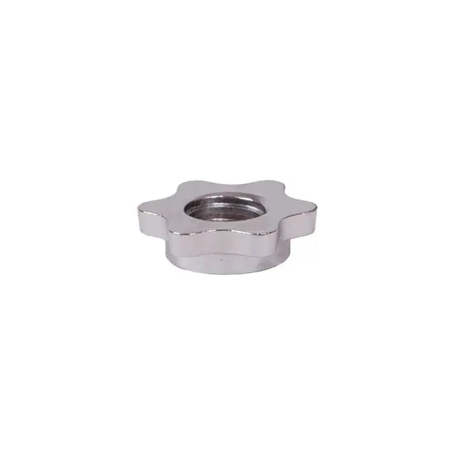 inSPORTline Barbell and dumbbell set 50 kg InSportLine Barbells