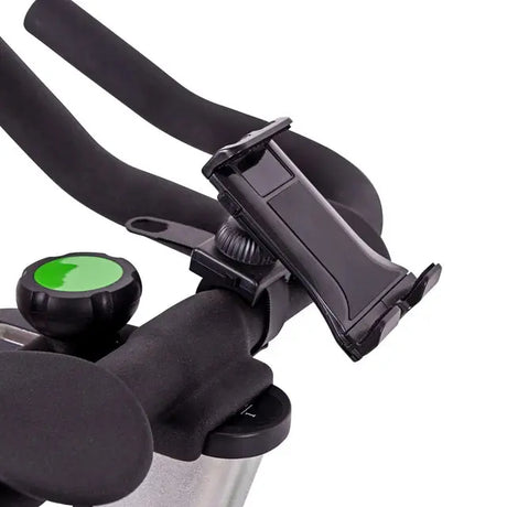 inSPORTline Indoor Exercise Bike Airin InSportLine Exercise Bike