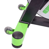 inSPORTline Indoor Exercise Bike Airin InSportLine Exercise Bike