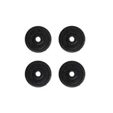 inSPORTline Loading barbell & dumbbell set BS08 5–50 kg InSportLine Barbells
